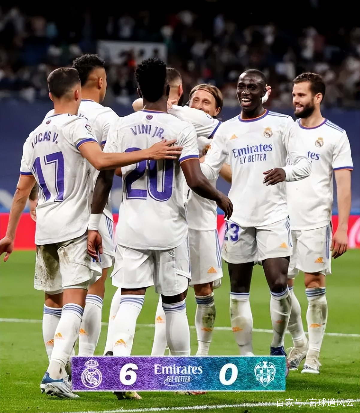 焦书记买煤在第18集-开云