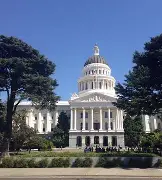 萨克拉门托国王内部会议纪要流出——清晨强势反弹，社区盾使命明确，更衣室氛围转暖的简单介绍-开云棋牌下载