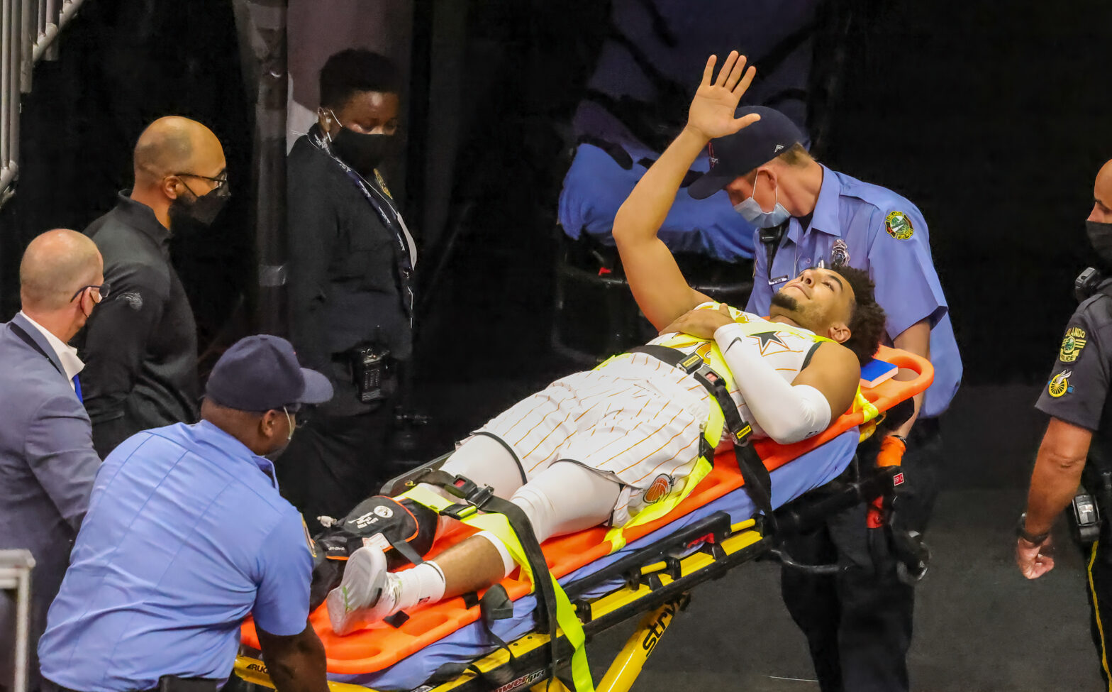 印第安纳步行者球市怎么样-开云体育下载安装