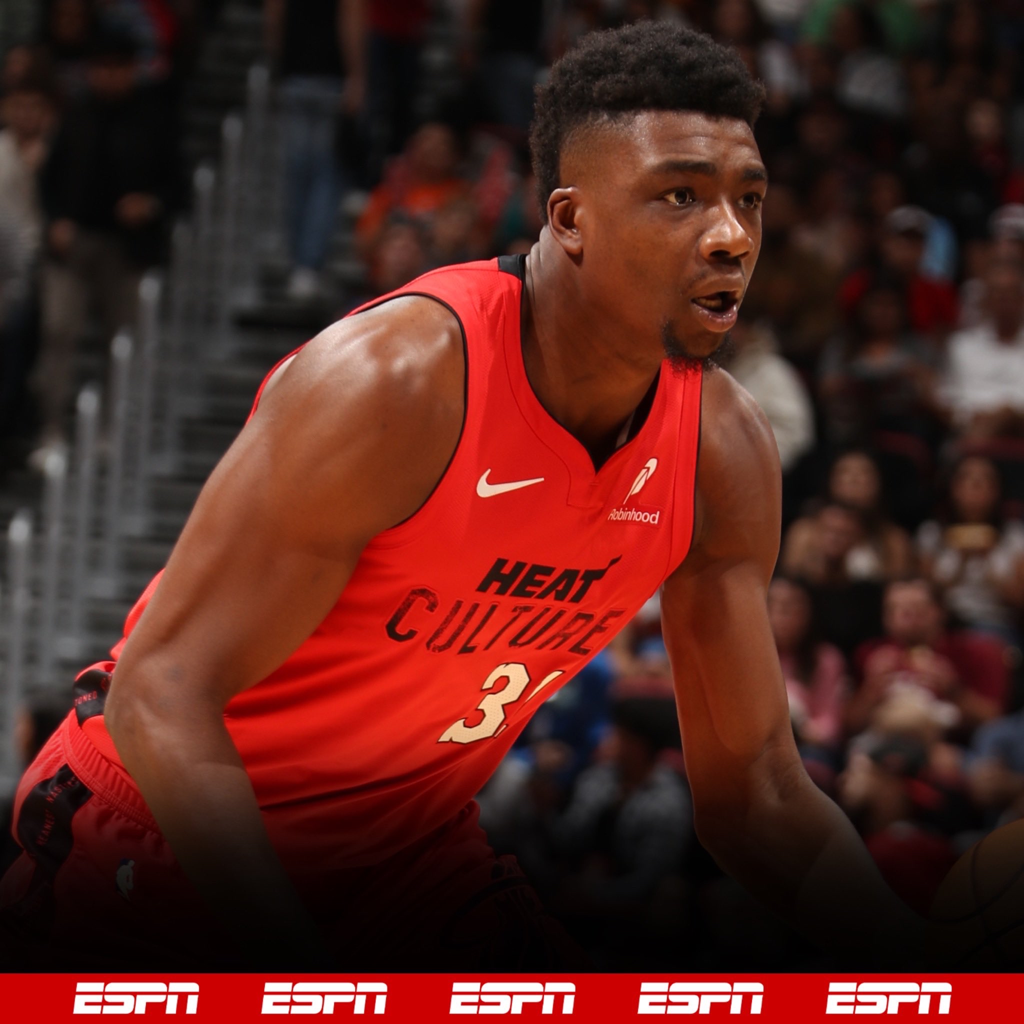 印第安纳步行者球市怎么样 印第安纳步行者球市怎么样