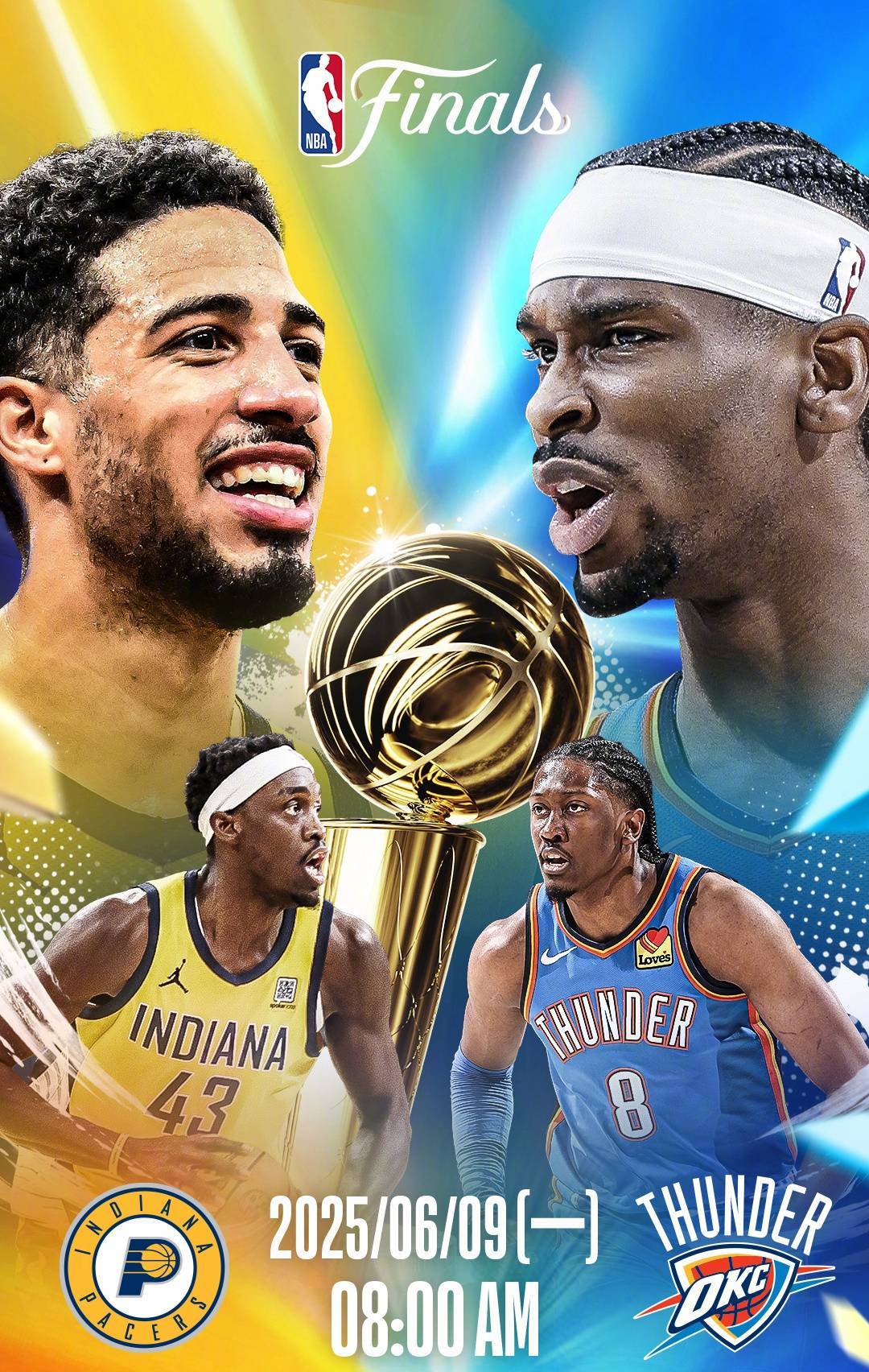 泰森富里比赛视频完整-开云棋牌下载