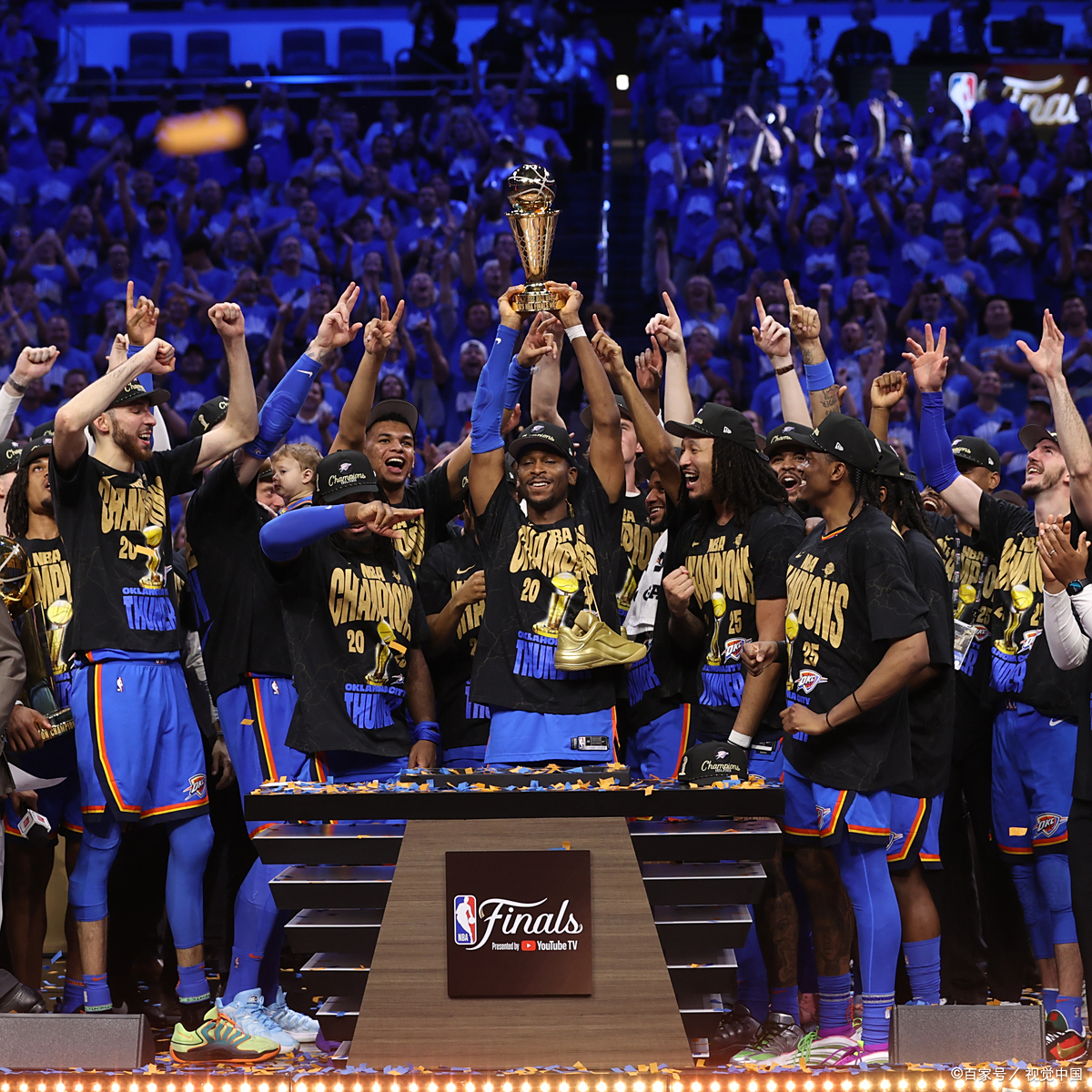 国际比赛日突围战来临；浙江稠州围绕NBA总决赛豪取连胜；球迷炸锅；阵容厚度经受考验的简单介绍