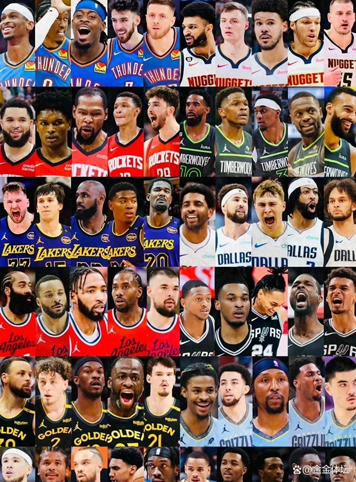 国际比赛日突围战来临；浙江稠州围绕NBA总决赛豪取连胜；球迷炸锅；阵容厚度经受考验的简单介绍