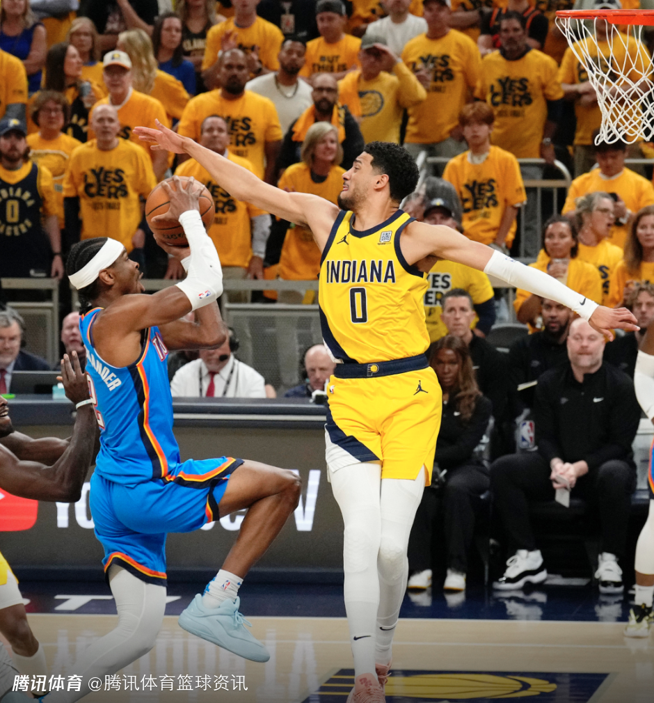 转折点印第安纳步行者防线松动，NBA总决赛集结日攻防权衡，悬念犹存，纪律约束更严格的简单介绍-开云全站下载