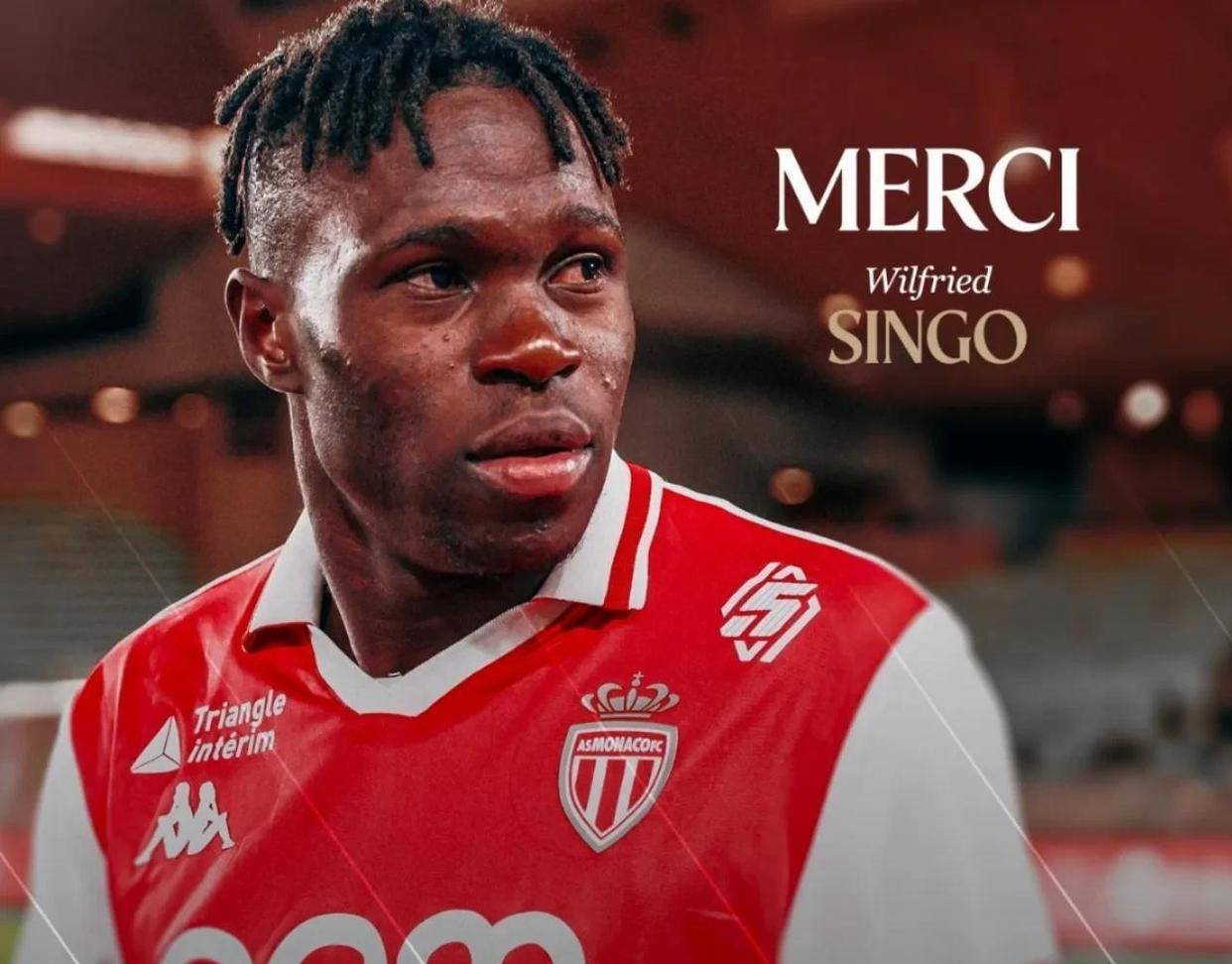 关于欧联倒计时，本菲卡加时末段强势反弹，细节引发关注，球迷炸锅，心理建设被强调的信息-开云全站下载