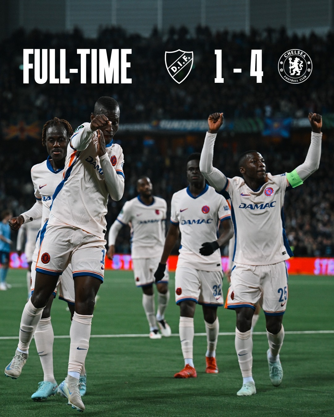 1998年拉齐奥队阵容-开云棋牌下载