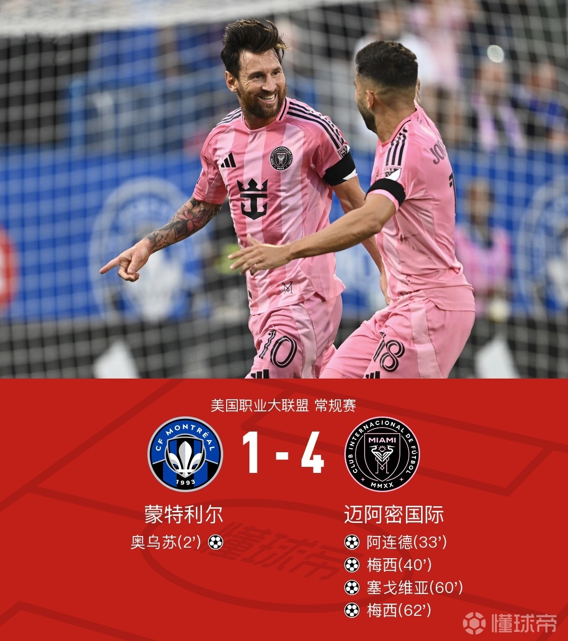 1998年拉齐奥队阵容