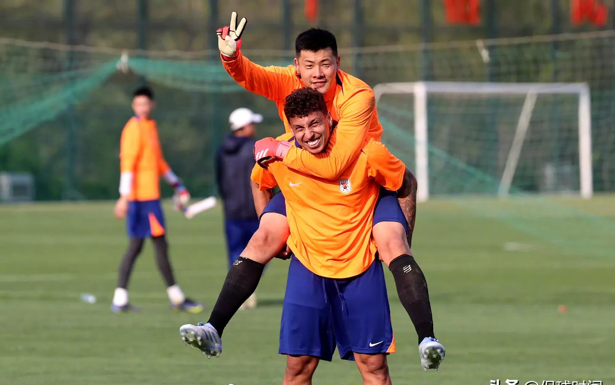 2024北京国安中超第10轮免费观看原声-开云真人娱乐官网