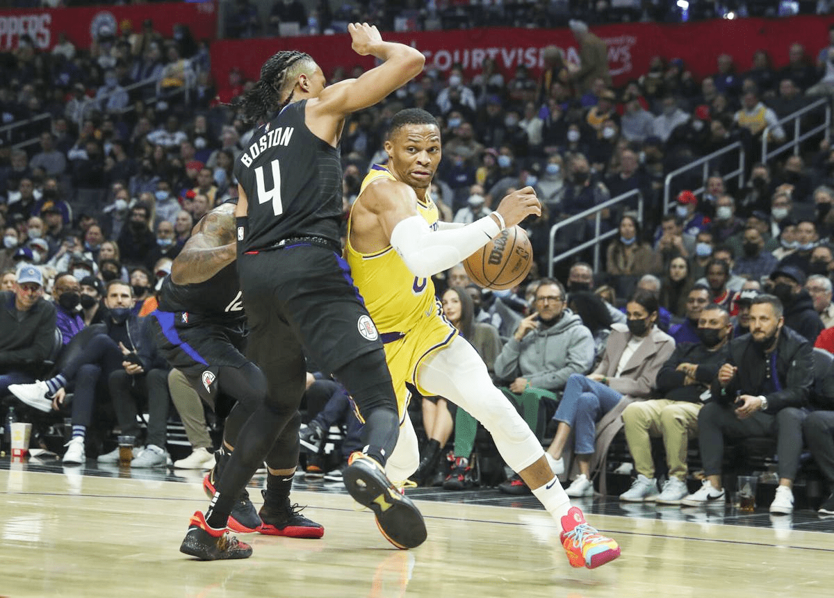 德隆威廉姆斯过人集锦-开云全站网站