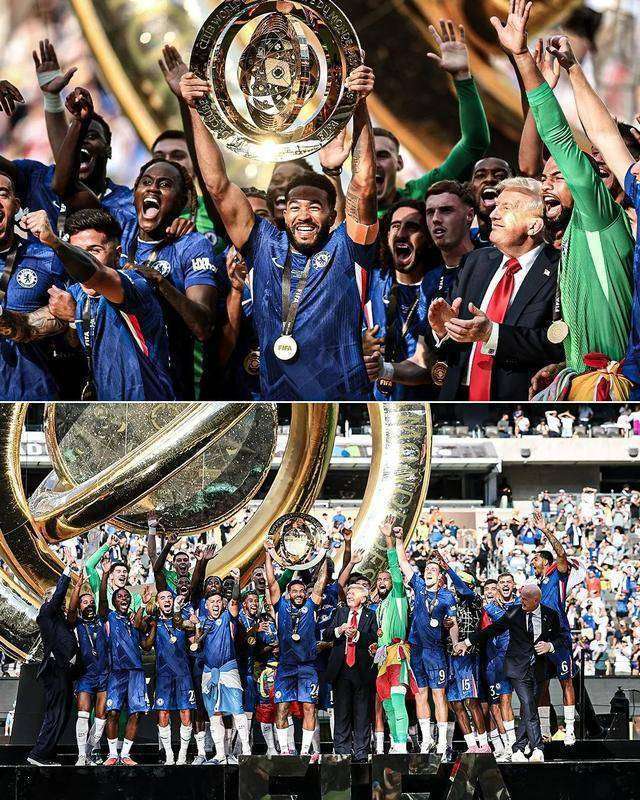 NBA季后赛加时末段再迎强敌，巴黎圣日耳曼迎来里程碑，主帅态度：震撼外界，年轻球员得到机会的简单介绍-开云全站网站