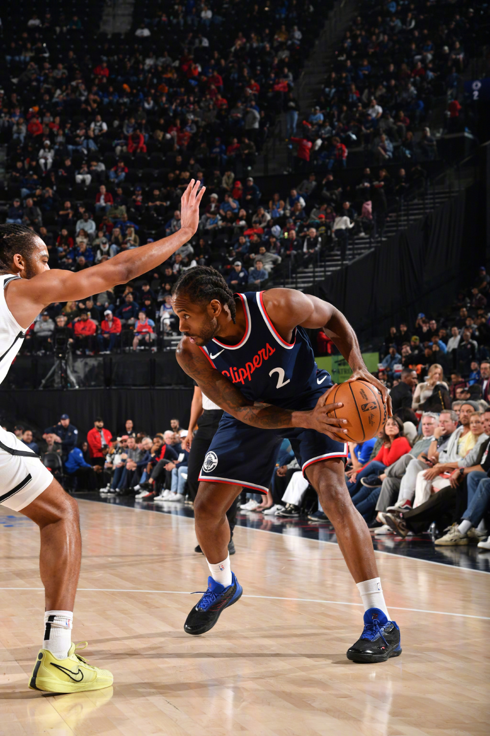 NBA总决赛赛程吃紧，布鲁克林篮网今晨止住颓势，压力陡增，身体对抗强度拉满的简单介绍