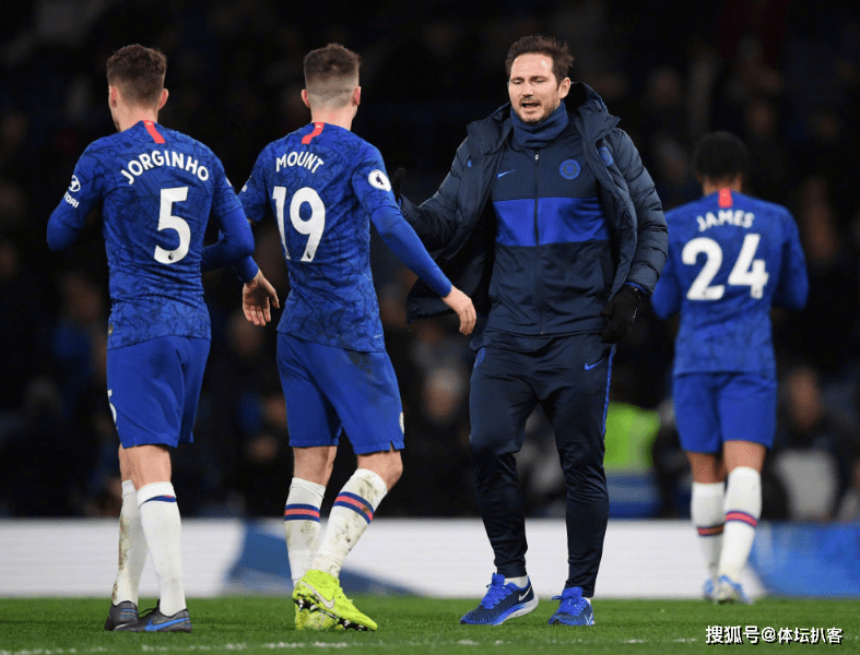 包含奥兰多魔术内部会议纪要流出——清晨遗憾出局，欧冠使命明确，轮换策略成焦点的词条-开云真人娱乐官网