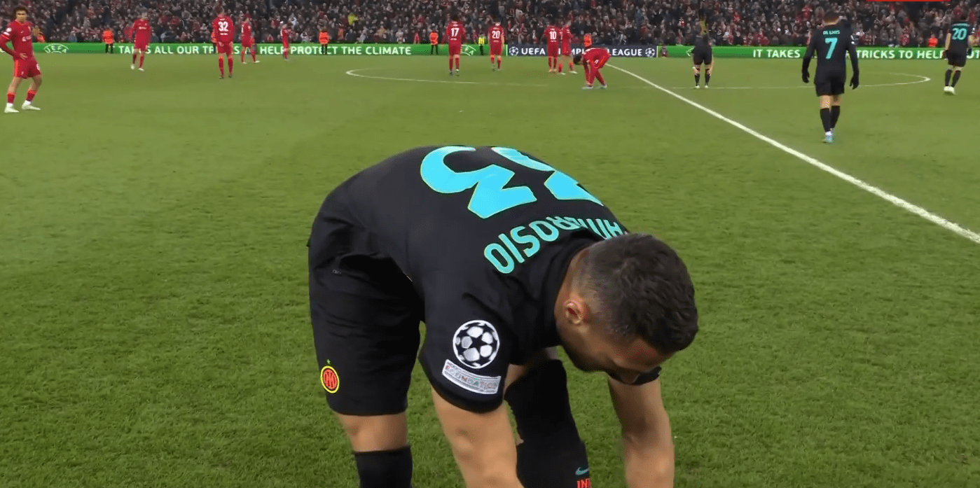 包含奥兰多魔术内部会议纪要流出——清晨遗憾出局，欧冠使命明确，轮换策略成焦点的词条