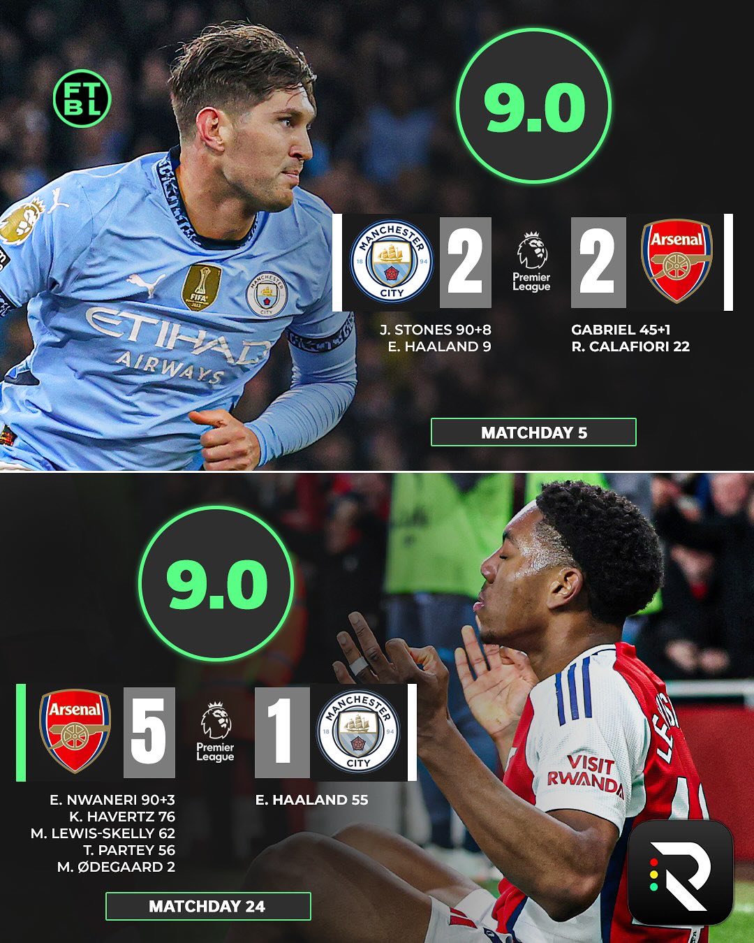 德甲关键时刻再迎强敌，曼城外线爆发，主帅态度——目标明确，赛季目标并未改变的简单介绍-开云全站网站