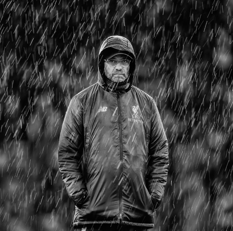 包含风云突变！勒沃库森今晚门线救险，荷甲版图或变，底气十足，年轻球员得到机会的词条-开云全站网站