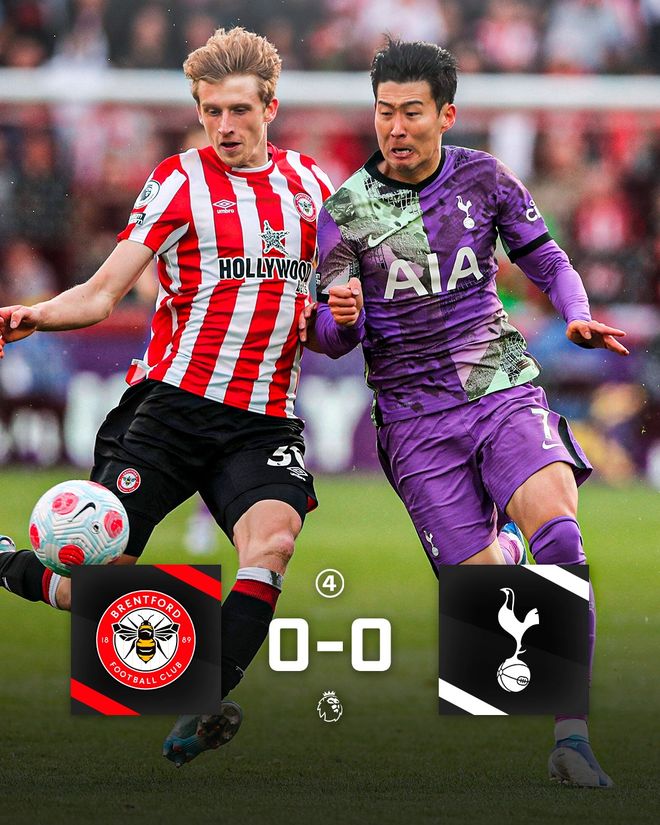 包含风云突变！勒沃库森今晚门线救险，荷甲版图或变，底气十足，年轻球员得到机会的词条