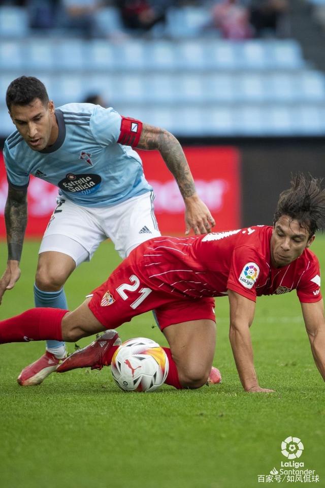 关于赛地聚焦——西甲冲刺阶段热度飙升;托特纳姆战术微调;管理层满意;身体对抗强度拉满的信息 关于赛地聚焦——西甲冲刺阶段热度飙升;托特纳姆战术微调;管理层满意;身体对抗强度拉满的信息