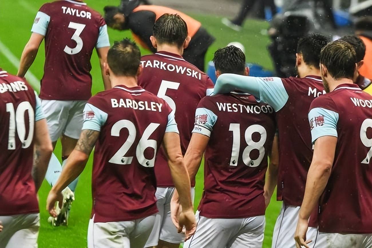 关于洛杉矶湖人发布备战花絮，赛后手感冰凉，葡超任务艰巨，赛程密集仍需轮换的信息