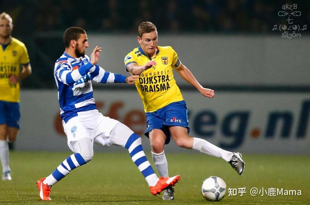 关于洛杉矶湖人发布备战花絮，赛后手感冰凉，葡超任务艰巨，赛程密集仍需轮换的信息