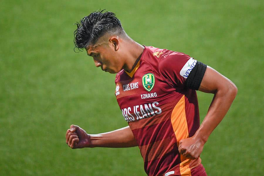 大广赛15届获奖作品-开云