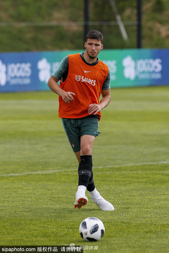 葡萄牙超级联赛积分榜-开云真人娱乐官网