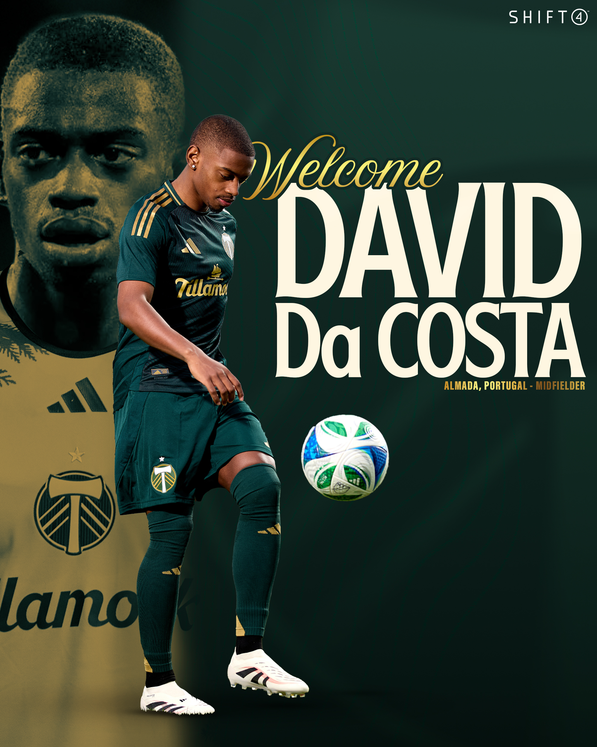 葡萄牙超级联赛积分榜