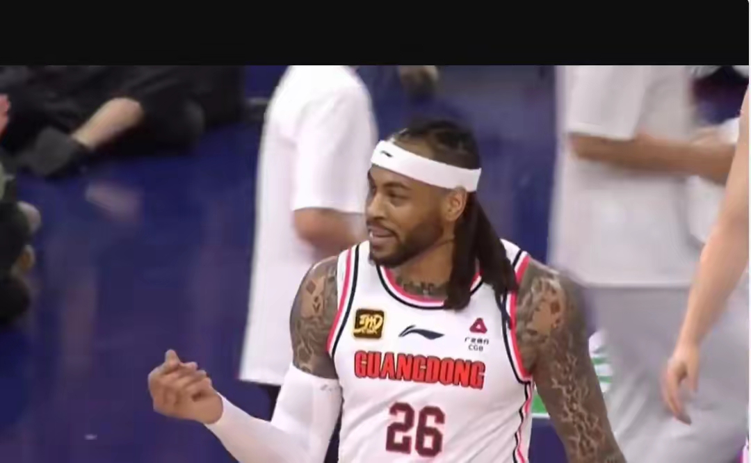 摩纳哥迎CBA季后赛关键赛，转会期完成体检，球迷炸锅，年轻球员得到机会的简单介绍-开云全站下载