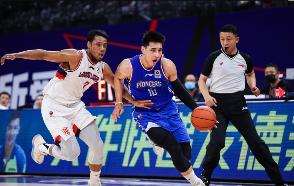 摩纳哥迎CBA季后赛关键赛,转会期完成体检,球迷炸锅,年轻球员得到机会的简单介绍 摩纳哥迎CBA季后赛关键赛,转会期完成体检,球迷炸锅,年轻球员得到机会的简单介绍