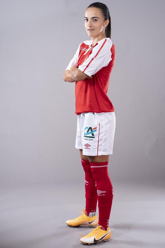 山东泰山队全体大名单