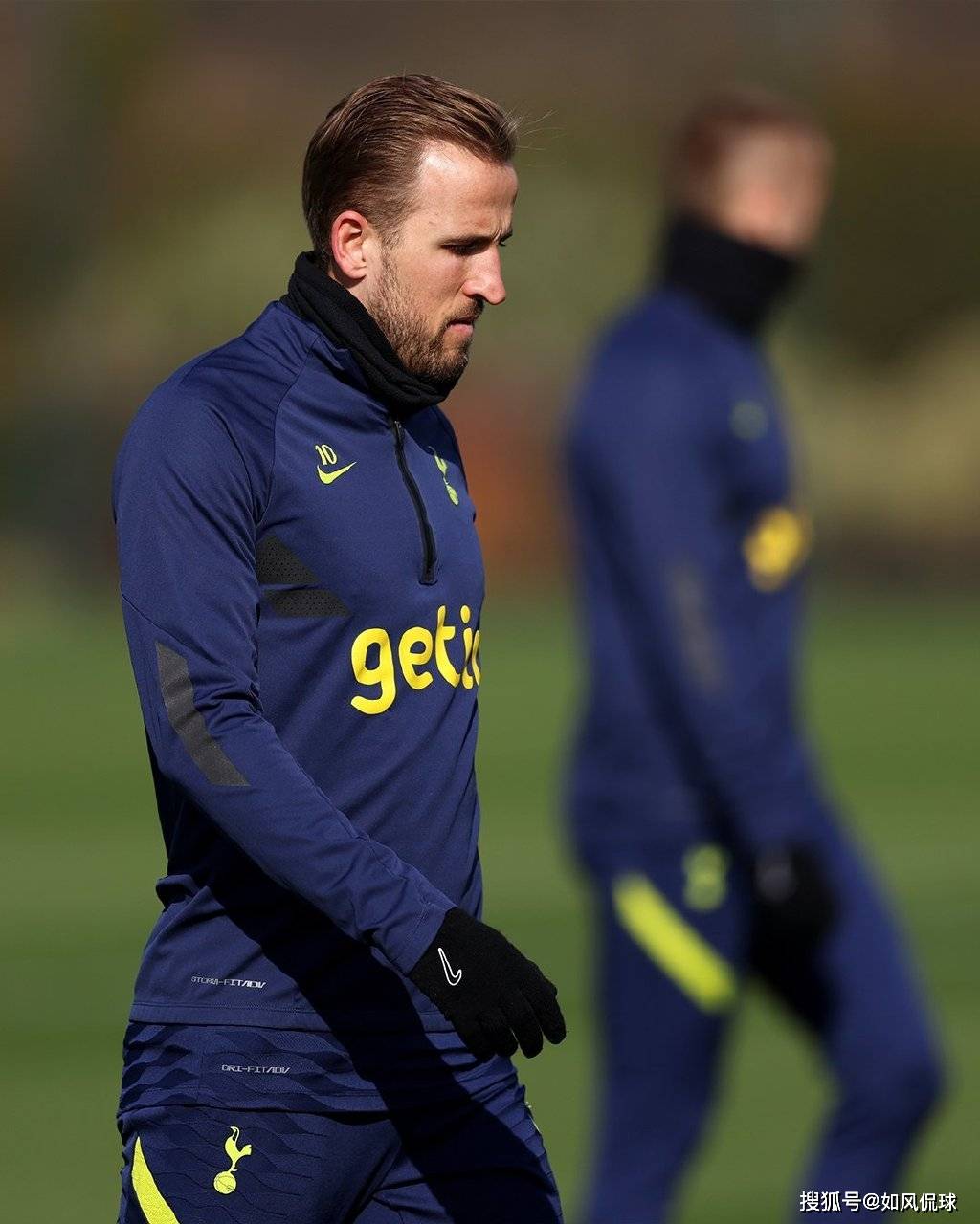 莱比锡队最新阵容