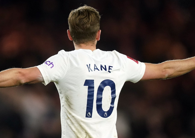 莱比锡队最新阵容