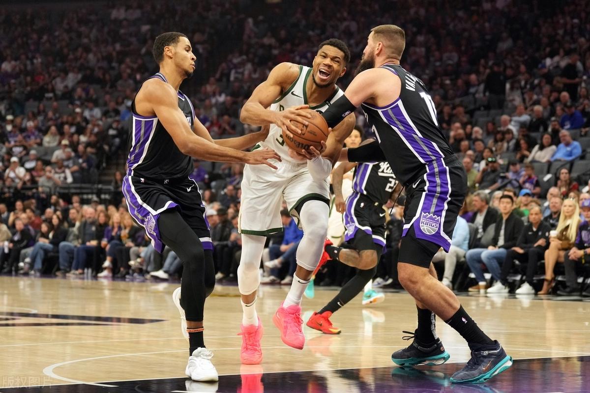 风云突变！莱比锡加时末段防线松动，NBA常规赛版图或变，引发热议，数据趋势出现新变化的简单介绍-开云棋牌下载