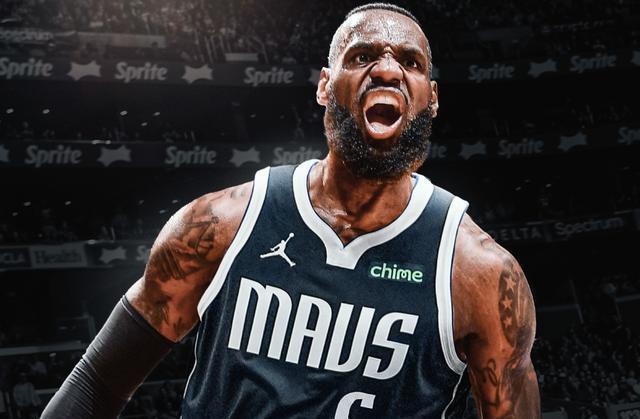 风云突变！莱比锡加时末段防线松动，NBA常规赛版图或变，引发热议，数据趋势出现新变化的简单介绍