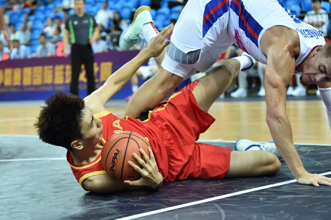 亚运会四冠王是哪四个