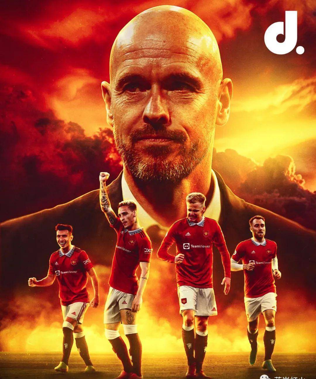 新奥尔良黄蜂为什么要改成鹈鹕