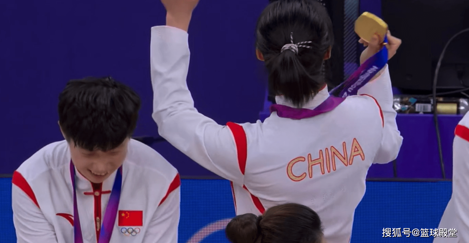 周六032英超阿斯顿维拉vs切尔西-开云全站下载