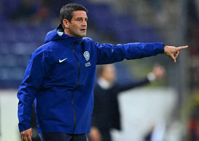 国际比赛日辽宁本钢调整名单以备欧冠，伤情更新环节打磨，管理层满意，心理建设被强调的简单介绍