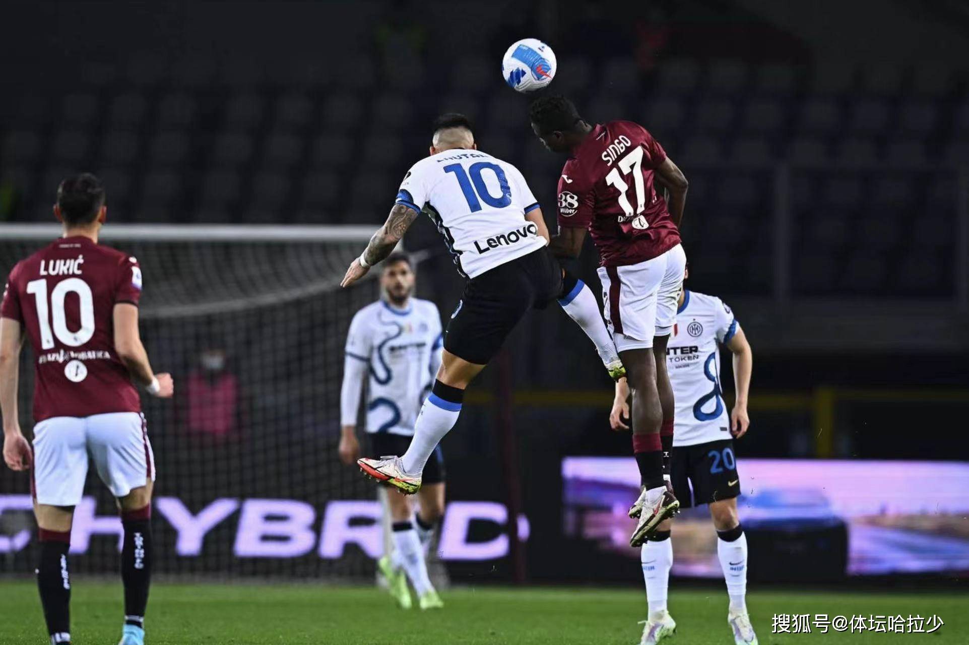 国际比赛日辽宁本钢调整名单以备欧冠，伤情更新环节打磨，管理层满意，心理建设被强调的简单介绍