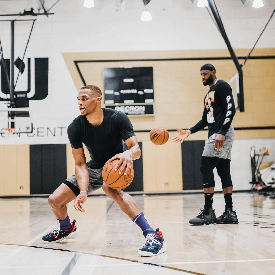 欧冠历史前10俱乐部排行榜