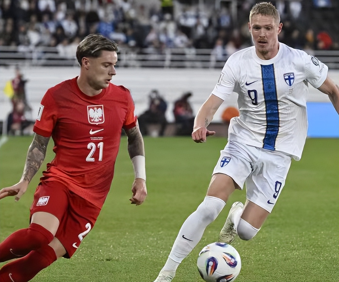 欧冠历史前10俱乐部排行榜