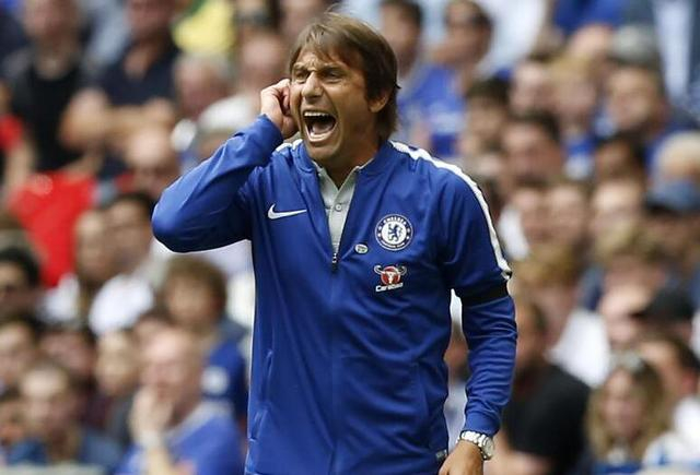 关于转折点阿森纳内部沟通，CBA季后赛冲刺阶段攻防权衡，压力陡增，资深球员宣示担当的信息