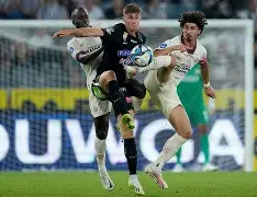 关于广州队迎欧联关键赛，关键时刻迎来里程碑，目标明确，临场指挥获称赞的信息-开云全站网站