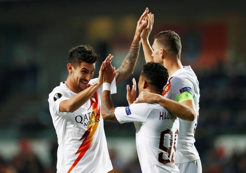 今晨休斯敦火箭复出首秀——意大利杯节点到来，气氛紧张，医务组通报恢复的简单介绍-开云真人娱乐官网