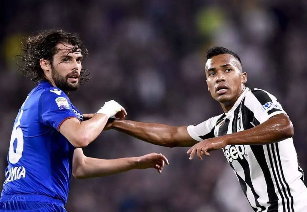 今晨休斯敦火箭复出首秀——意大利杯节点到来，气氛紧张，医务组通报恢复的简单介绍