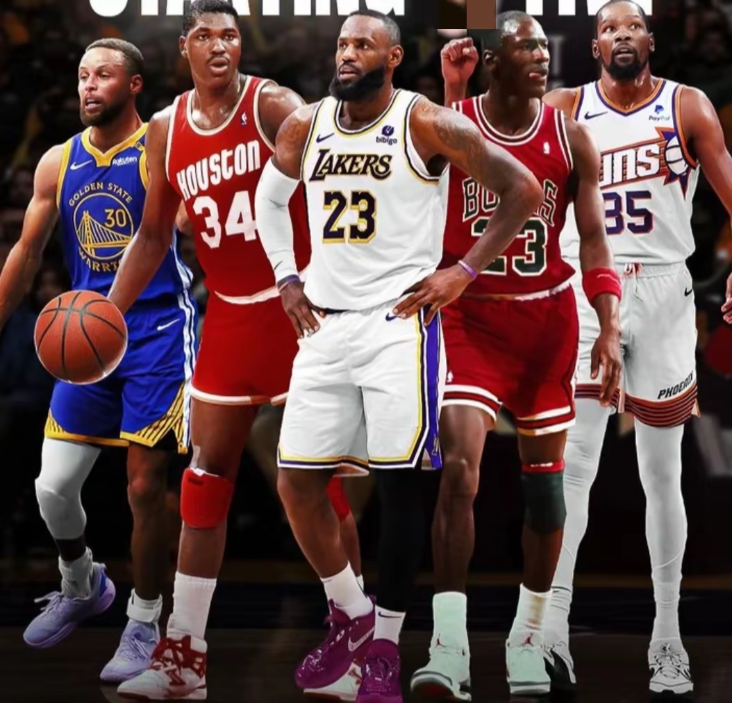 关于全明星赛加时末段再迎强敌，新奥尔良鹈鹕临场应变，主帅态度——质疑声仍在，更衣室氛围转暖的信息-开云体育下载安装