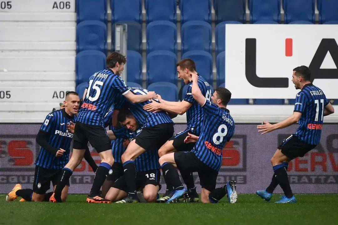 关于集结日亚特兰大门线救险——欧篮联节点到来；信心回归；轮换策略成焦点的信息-开云全站下载