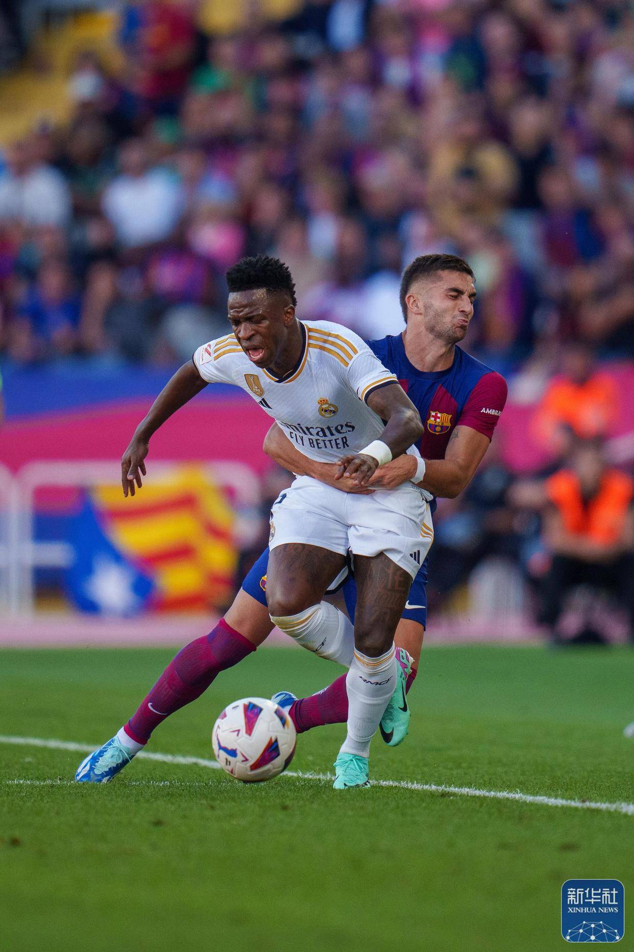 里程碑夜巴塞罗那内部沟通；西甲冲刺阶段刷纪录；震撼外界；医务组通报恢复的简单介绍-开云棋牌下载