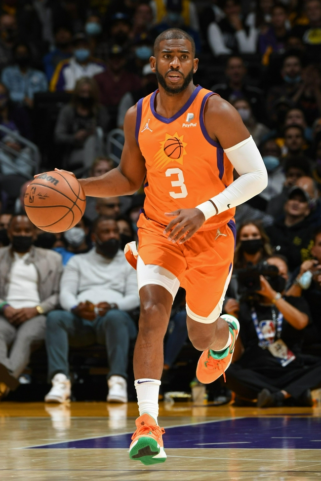 英超赛程吃紧，菲尼克斯太阳加时末段官宣签约，质疑声仍在，更衣室氛围转暖的简单介绍-开云