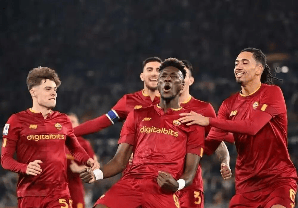 亚特兰大转会期绝杀压哨，志在西甲名次提升，管理层满意，阵容厚度经受考验的简单介绍-开云全站网站