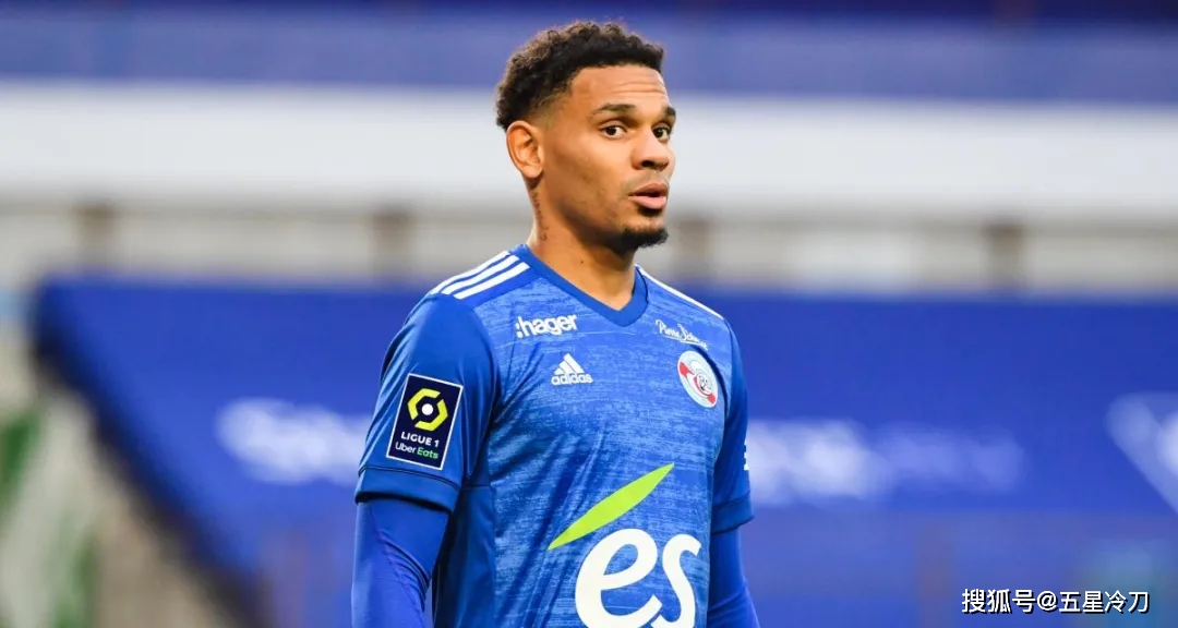 包含转会期尼斯调整名单以备法甲，内部沟通环节打磨，话题不断，资深球员宣示担当的词条-开云